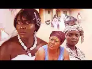 Video: THE ONE TRUE BRIDE 1 - CHIOMA CHUKWUKA FULL HD Nigerian Movies | 2017 Latest Movies | Full Movies